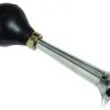 AMSCAN Metal Horn