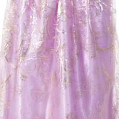 Rubies Rapunzel Ultimate Princess Costume -Costumes Party Store 8410 P 2
