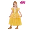 Rubies Belle Glitter & Sparkle Costume