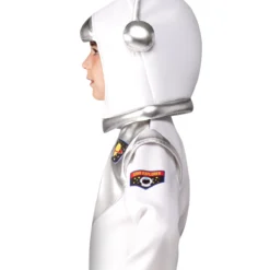 Rubies Space Suit Costume Child -Costumes Party Store 8453 P 2