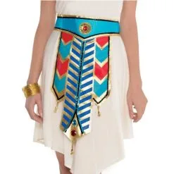 AMSCAN Goddess Belt