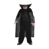 AMSCAN Costume Headless Horseman Male Adult Standard
