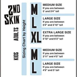 Rubies Superman 2Nd Skin Suit 7 Rubies Superman 2Nd Skin Suit -Costumes Party Store 880520 P 3