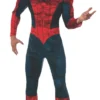 Rubies Spider-Man Adult Costume Adult