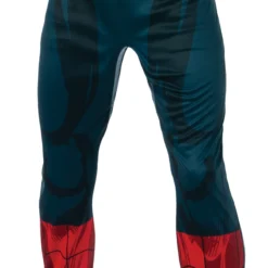 Rubies Spider-Man Adult Costume Adult -Costumes Party Store 880606 P 2