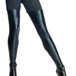 Rubies Catwoman Secret Wishes Costume Adult -Costumes Party Store 880631 P 3