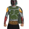 Rubies Boba Fett