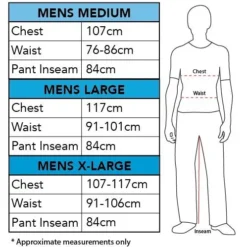 Rubies Boba Fett -Costumes Party Store 880677 P 2