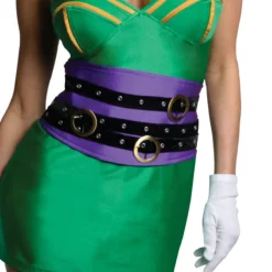 Rubies The Joker Super Villian Secret Wishes -Costumes Party Store 880688 P 2