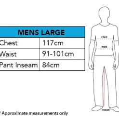 Rubies The Joker Costume -Costumes Party Store 880912 P 3