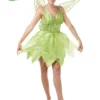 Rubies Tinker Bell Deluxe Costume Adult