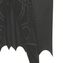 Rubies Batman Dark Knight Classic Costume Child -Costumes Party Store 881286 P 2