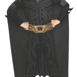 Rubies Batman Dark Knight Classic Costume Child