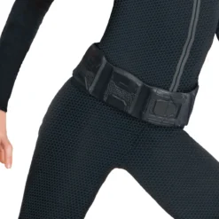 Rubies Catwoman Costume Child -Costumes Party Store 881289 P 2