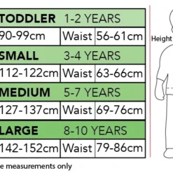 Rubies Batman Dark Knight Deluxe Costume Child -Costumes Party Store 881290 P 3