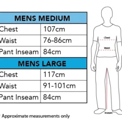 Rubies Jason Deluxe Costume Adult -Costumes Party Store 881571 P 3