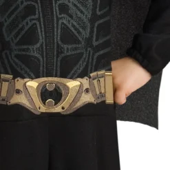 Rubies Batman Dark Knight Rises Child -Costumes Party Store 881589 P 2