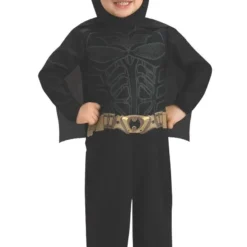 Rubies Batman Dark Knight Rises Child