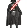 Rubies Darth Vader Deluxe Costume