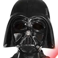 Rubies Darth Vader Deluxe Costume 7 Rubies Darth Vader Deluxe Costume -Costumes Party Store 882014 P 3