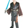 Rubies Anakin Skywalker Deluxe Costume