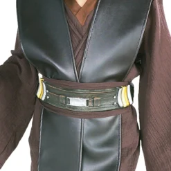 Rubies Anakin Skywalker Deluxe Costume -Costumes Party Store 882017 P 3
