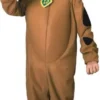Rubies Scooby Doo Child