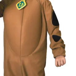 Rubies Scooby Doo Child 7 Rubies Scooby Doo Child -Costumes Party Store 882080 P 2