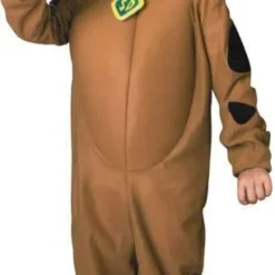 Rubies Scooby Doo Child