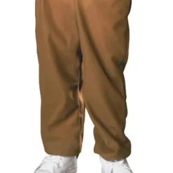 Rubies Scooby Doo Child 8 Rubies Scooby Doo Child -Costumes Party Store 882080 P 3