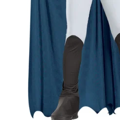 Rubies The Batman Costume Child -Costumes Party Store 882210 P 2