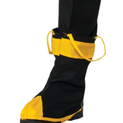 Rubies Fire Fighter Deluxe Costume Child -Costumes Party Store 882843 P 3