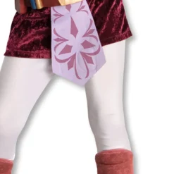Rubies Ahsoka Deluxe Child -Costumes Party Store 883199 P 2
