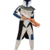 Rubies Clone Trooper Captain Rex Child