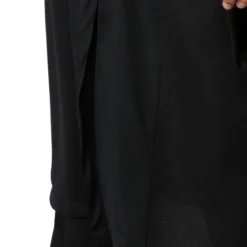 Rubies Voldemort Child -Costumes Party Store 883299 P 2