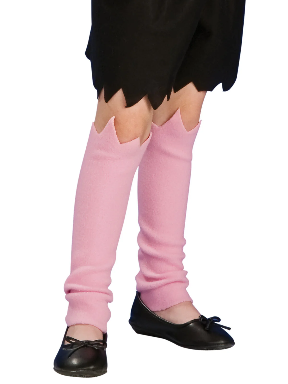 Rubies Pebbles Flintstones Deluxe Costume Child 4 Rubies Pebbles Flintstones Deluxe Costume Child - Image 4