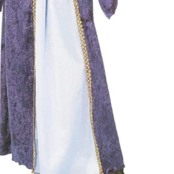 Rubies Juliet Classic Costume Child -Costumes Party Store 883805M P 2