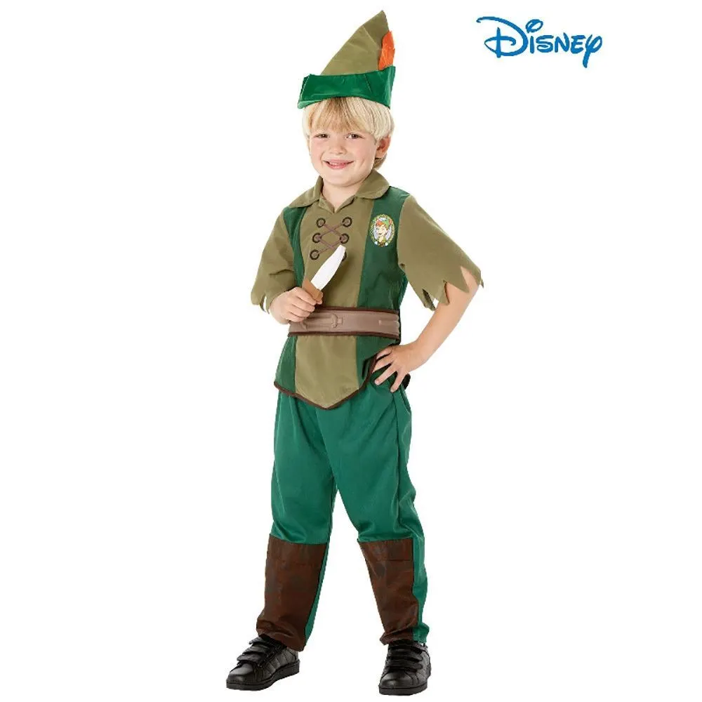 Rubies Peter Pan Child 1 Rubies Peter Pan Child