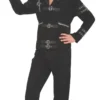 Rubies Michael Jackson Jacket Child