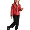 Rubies Michael Jackson Thriller Jacket Child