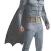 Rubies Batman Arkham Costume Adult