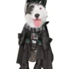 Rubies Darth Vader Pet Costume