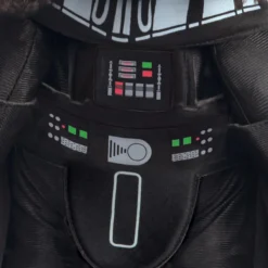 Rubies Darth Vader Pet Costume -Costumes Party Store 885900 P 2