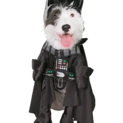 Rubies Darth Vader Pet Costume