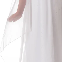 Rubies Galadriel Classic Costume Child 6 Rubies Galadriel Classic Costume Child -Costumes Party Store 886476S P 2