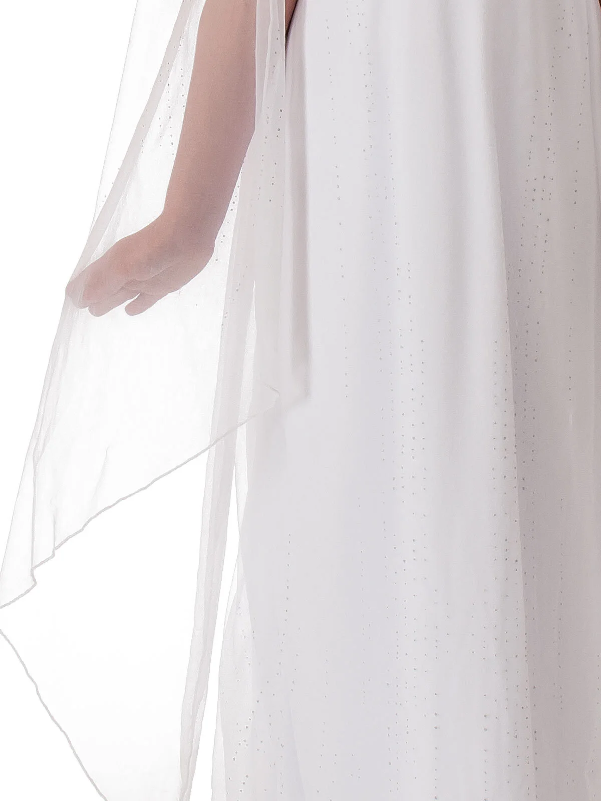 Rubies Galadriel Classic Costume Child 3 Rubies Galadriel Classic Costume Child - Image 3