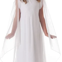 Rubies Galadriel Classic Costume Child