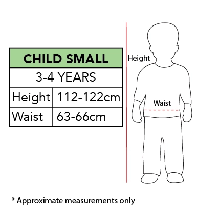 Rubies Galadriel Classic Costume Child 4 Rubies Galadriel Classic Costume Child - Image 4