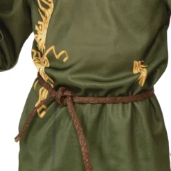 Rubies Scarecrow Costume Child 7 Rubies Scarecrow Costume Child -Costumes Party Store 886490S P 2