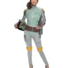 Rubies Boba Fett Female Costume